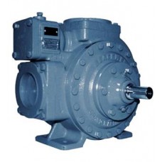 LGL 3021