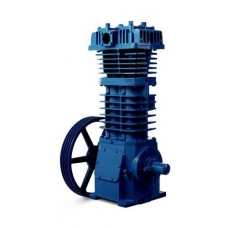 Компрессоры LB081, LB161, LB361, LB601 и LB942
