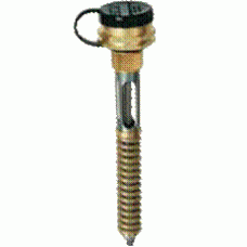Внутренние «хлопковые» предохранительные клапаны для резервуаров ASME серий 7583, 8684 и 8685  