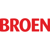Broen