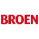 Broen 