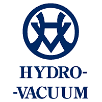 hv