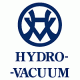 HYDRO VACUUM