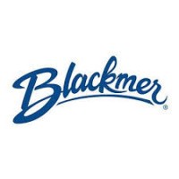 Blackmer