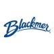 Blackmer