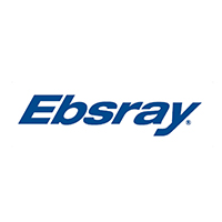 ebsray