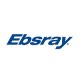 Ebsray