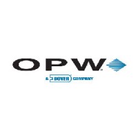 Owp