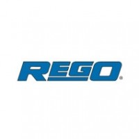 Rego